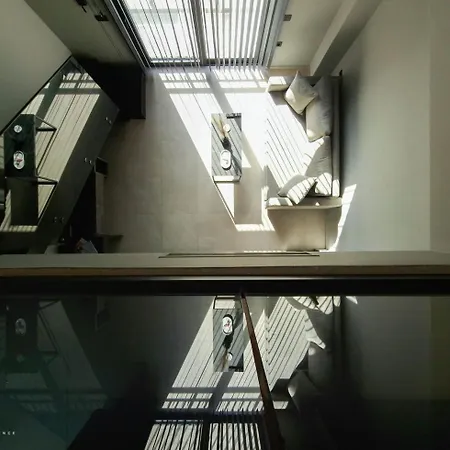 Arsinois Residence Kandiye Dış mekan fotoğraf