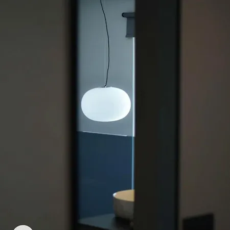 Arsinois Residence Kandiye Dış mekan fotoğraf