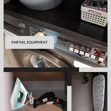 Arsinois Residence Kandiye Dış mekan fotoğraf
