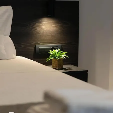 Arsinois Residence Kandiye Dış mekan fotoğraf