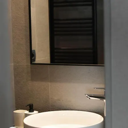 Arsinois Residence Kandiye Dış mekan fotoğraf