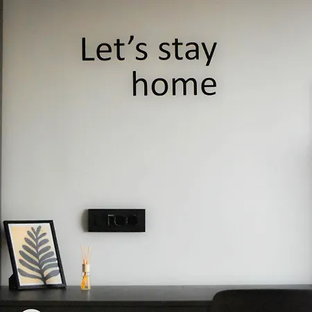 Arsinois Residence Kandiye Dış mekan fotoğraf