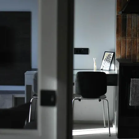 Arsinois Residence Kandiye Dış mekan fotoğraf